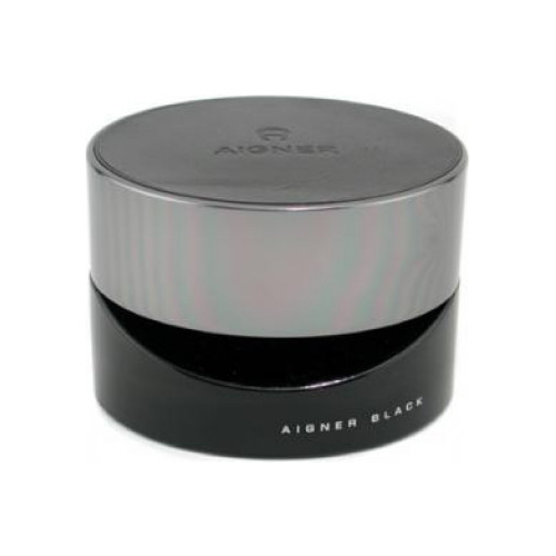 Parfum Aigner Black dari Etienne Aigner untuk Pria dengan aroma 