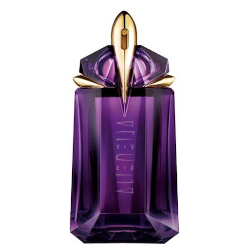 Parfum Alien dari Mugler untuk Wanita dengan aroma 