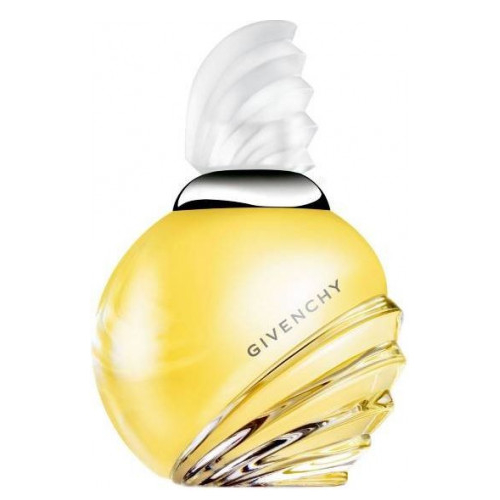 Parfum Amarige Mariage dari Givenchy untuk Wanita dengan aroma 
