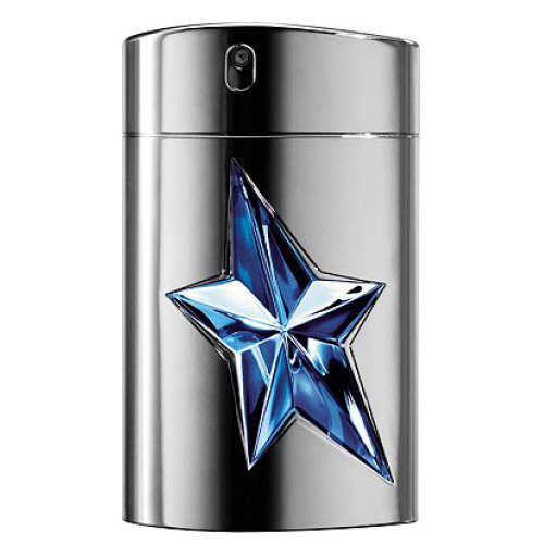 Parfum Angel Man dari Mugler untuk Pria dengan aroma 