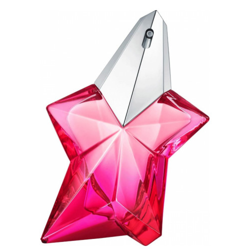 Parfum Angel Nova dari Mugler untuk Wanita dengan aroma 