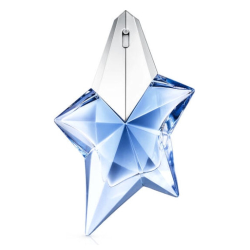 Parfum Angel Woman dari Mugler untuk Wanita dengan aroma 