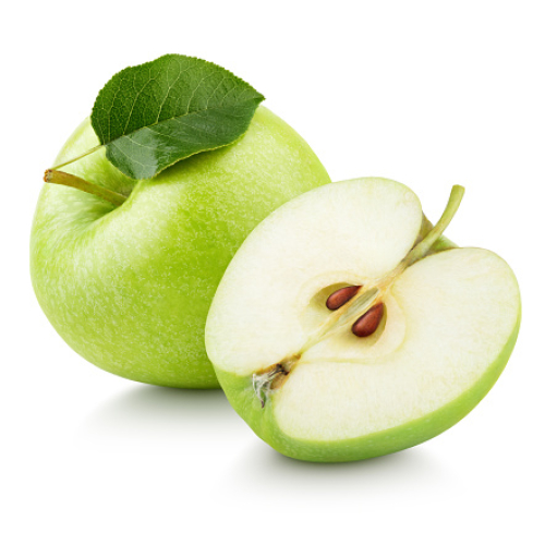 Parfum Apple dari Scentica untuk Unisex dengan aroma 