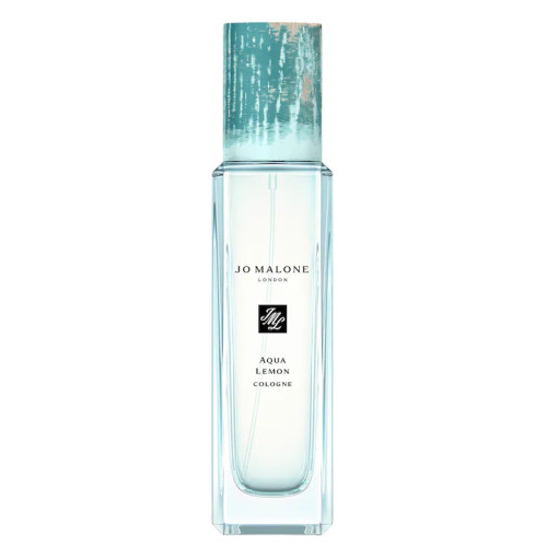 Parfum Aqua Lemon dari Jo Malone London untuk Unisex dengan aroma 