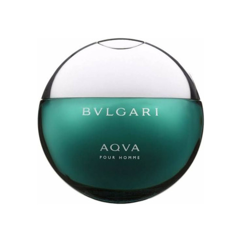 Parfum Aqva Pour Homme dari Bvlgari untuk Pria dengan aroma 