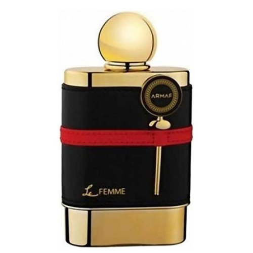 Parfum Armaf Woman dari Armaf untuk Wanita dengan aroma 