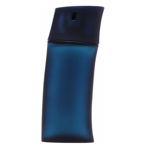 Parfum Bamboo dari Kenzo untuk Pria dengan aroma 
