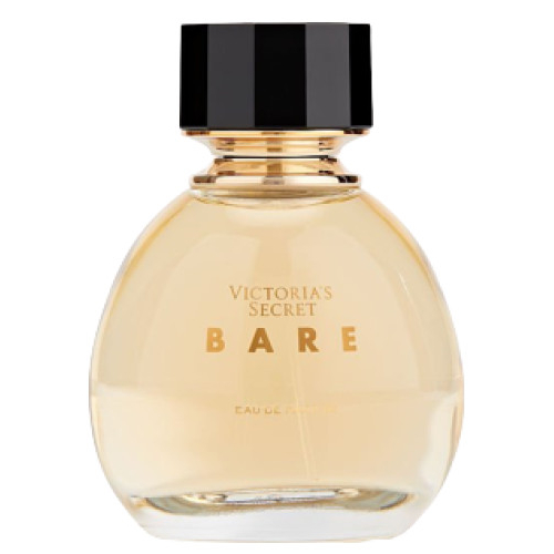 Parfum Bare dari Victoria's Secret untuk Wanita dengan aroma 
