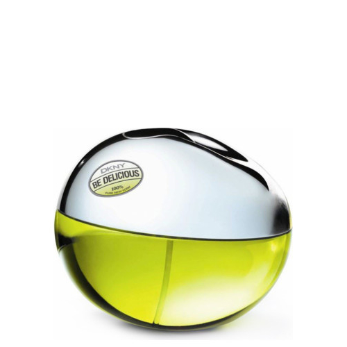 Parfum Be Delicious dari DKNY untuk Wanita dengan aroma 