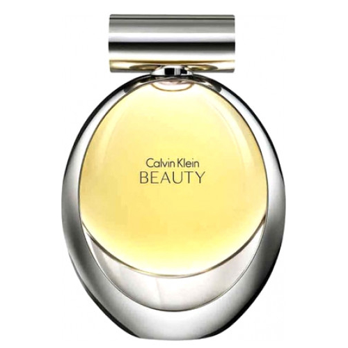 Parfum Beauty dari Calvin Klein untuk Wanita dengan aroma 