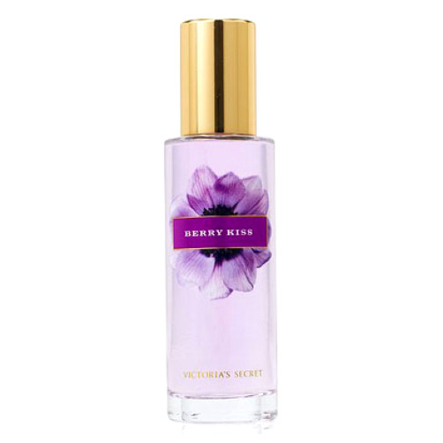 Parfum Berry Kiss dari Victoria's Secret untuk Wanita dengan aroma 