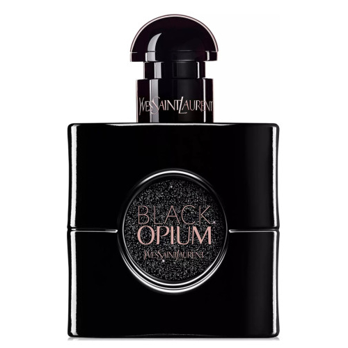 Parfum Black Opium Le parfum dari Yves Saint Laurent untuk Wanita dengan aroma 