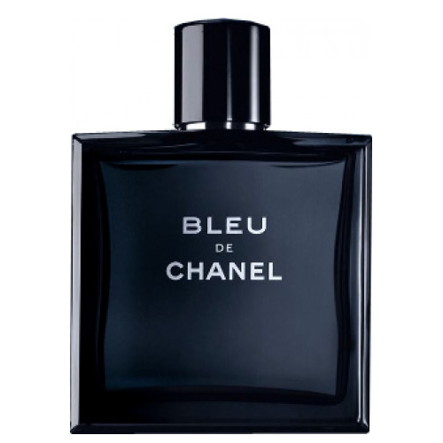 Parfum Bleu de Chanel dari Chanel untuk Pria dengan aroma 