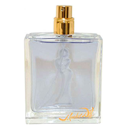 Parfum Blue Ice dari SALVADOR DALI untuk Wanita dengan aroma 