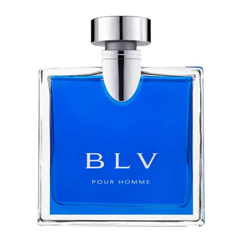 Parfum BLV Pour Homme dari Bvlgari untuk Pria dengan aroma 