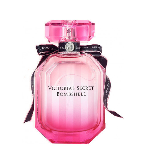 Parfum Bombshell dari Victoria's Secret untuk Wanita dengan aroma 