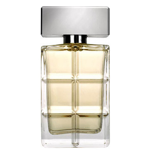 Parfum Boss Orange for Men dari Hugo Boss untuk Pria dengan aroma 