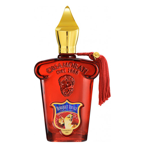 Parfum Bouquet Ideale dari Xerjoff untuk Wanita dengan aroma 