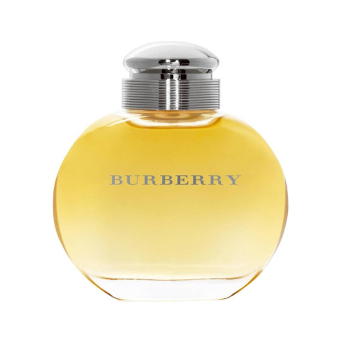 Parfum Burberry Classic dari Burberry untuk Wanita dengan aroma 
