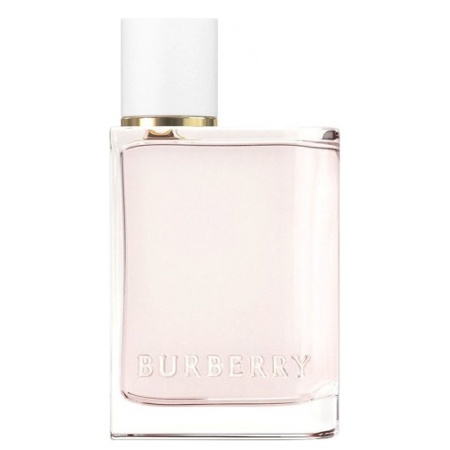 Parfum Burberry Her Blossom dari Burberry untuk Wanita dengan aroma 
