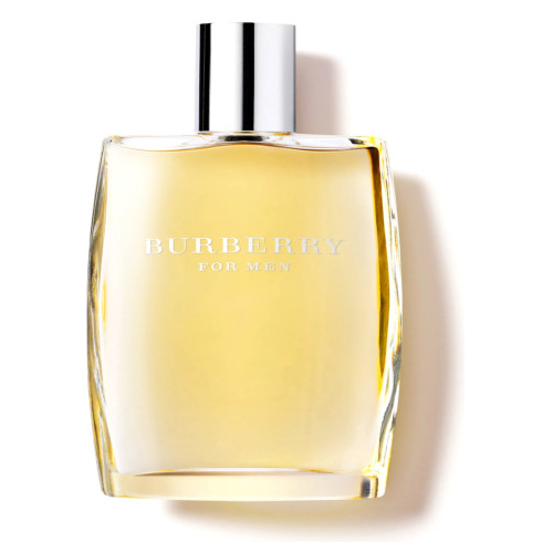 Parfum Burberry Men dari Burberry untuk Pria dengan aroma 