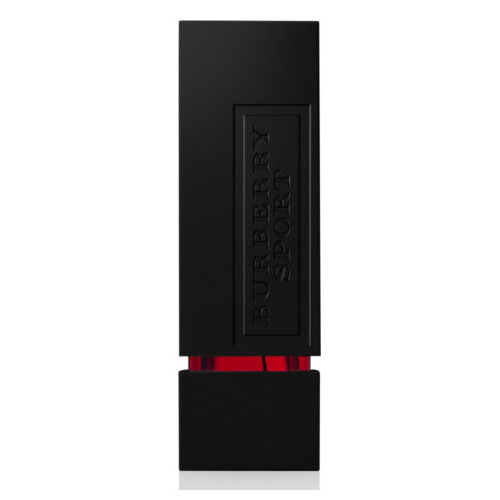 Parfum Burberry Sport for Men dari Burberry untuk Pria dengan aroma 
