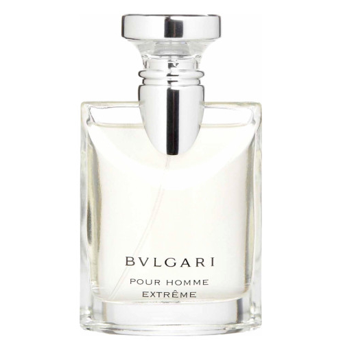Parfum Bvlgari Extreme dari Bvlgari untuk Pria dengan aroma 