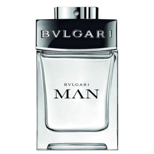 Parfum Bvlgari Man dari Bvlgari untuk Pria dengan aroma 