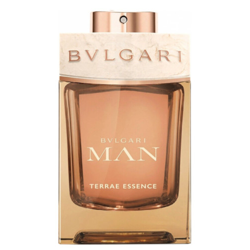 Parfum Bvlgari Man Terrae dari Bvlgari untuk Pria dengan aroma 