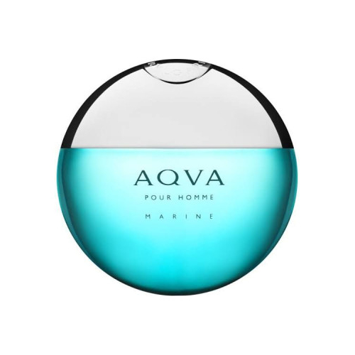 Parfum Bvlgari Marine dari Bvlgari untuk Pria dengan aroma 