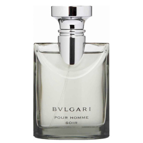 Parfum Bvlgari Pour Homme Soir dari Bvlgari untuk Pria dengan aroma 