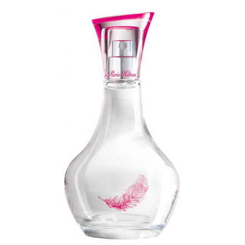 Parfum Can Can dari Paris Hilton untuk Wanita dengan aroma 