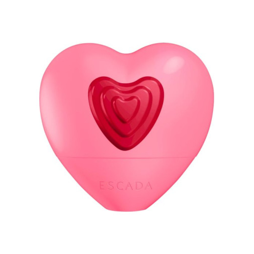 Parfum Candy Love dari ESCADA untuk Wanita dengan aroma 