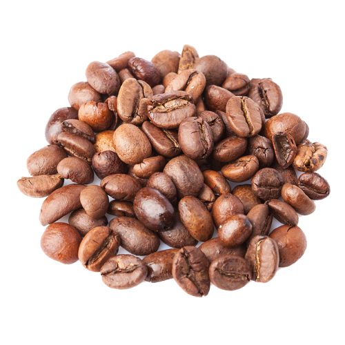 Parfum Cappucino dari Scentica untuk Unisex dengan aroma 