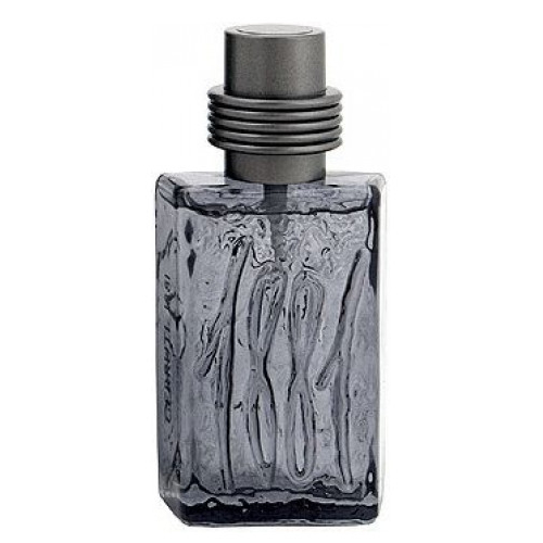 Parfum Cerruti 1881 Black dari CERRUTI untuk Pria dengan aroma 