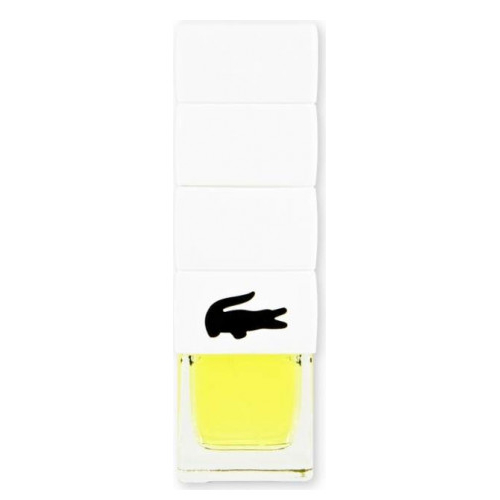 Parfum Challenge Refresh dari Lacoste untuk Pria dengan aroma 