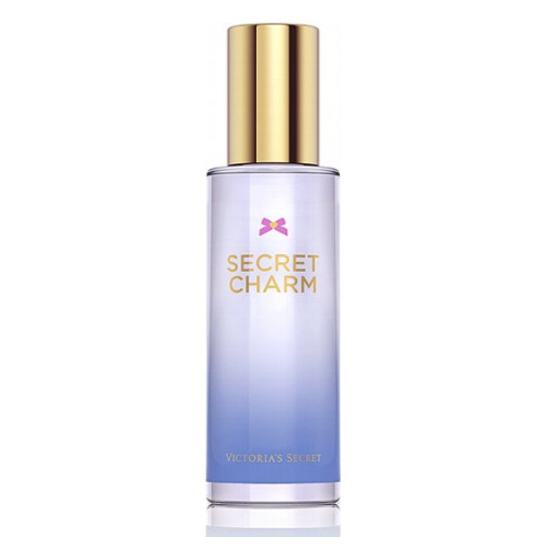 Parfum Charm dari Victoria's Secret untuk Wanita dengan aroma 