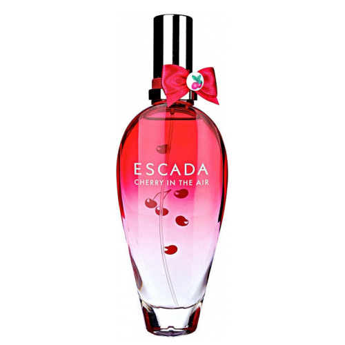 Parfum Cherry in the Air dari ESCADA untuk Wanita dengan aroma 