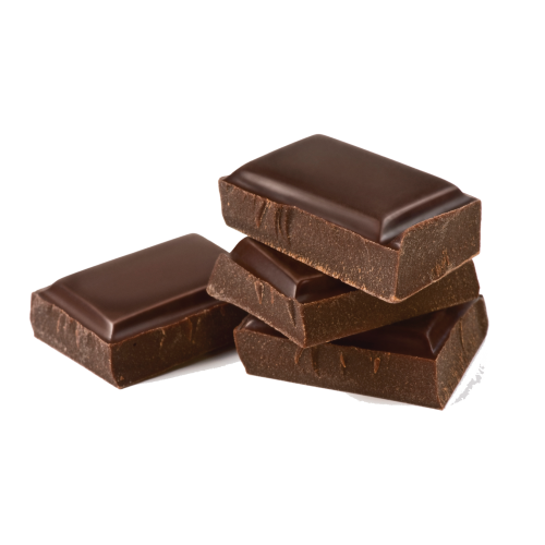 Parfum Chocolate dari Scentica untuk Unisex dengan aroma 