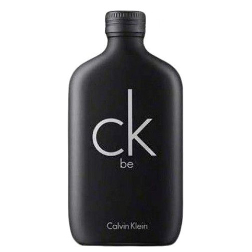 Parfum CK be dari Calvin Klein untuk Unisex dengan aroma 