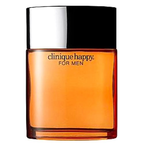 Parfum Clinique Happy dari Clinique untuk Pria dengan aroma 