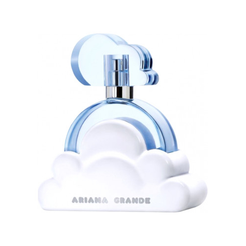 Parfum Cloud dari Ariana Grande untuk Wanita dengan aroma 