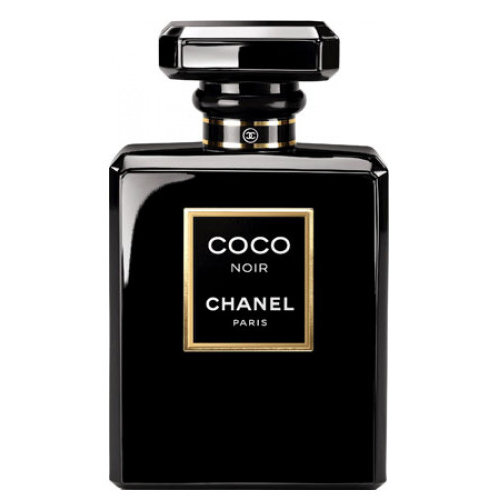 Parfum Coco Noir dari Chanel untuk Wanita dengan aroma 