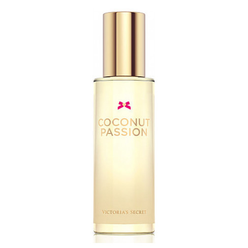 Parfum Coconut Passion dari Victoria's Secret untuk Wanita dengan aroma 