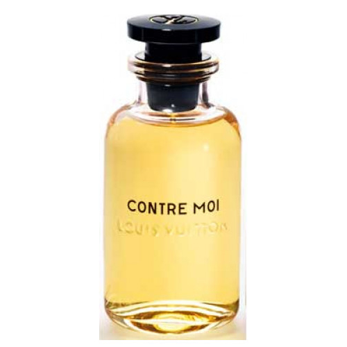 Parfum Contre Moi dari Louis Vuitton untuk Wanita dengan aroma 