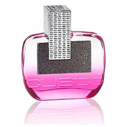 Parfum Custo Barcelona dari Custo Barcelona untuk Unisex dengan aroma 