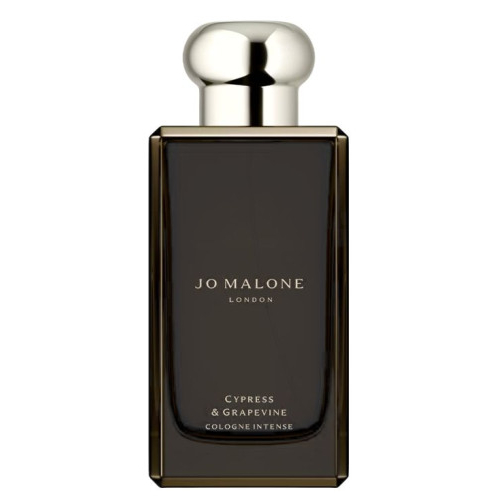 Parfum Cypress & Grapevine Cologne Intense dari Jo Malone London untuk Unisex dengan aroma 