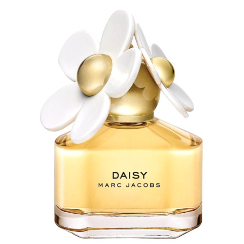 Parfum Daisy dari Marc Jacobs untuk Wanita dengan aroma 