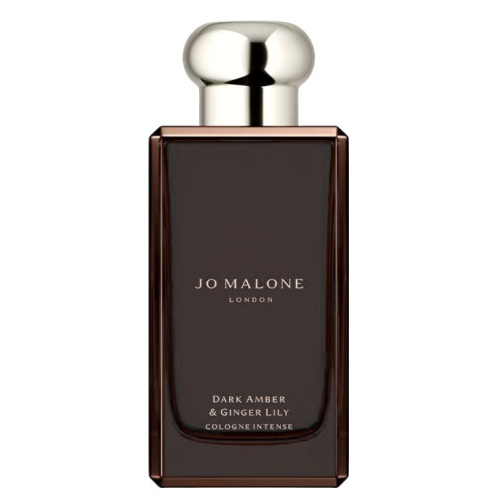 Parfum Dark Amber & Ginger Lily dari Jo Malone London untuk Wanita dengan aroma 
