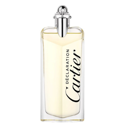 Parfum Declaration dari Cartier untuk Pria dengan aroma 